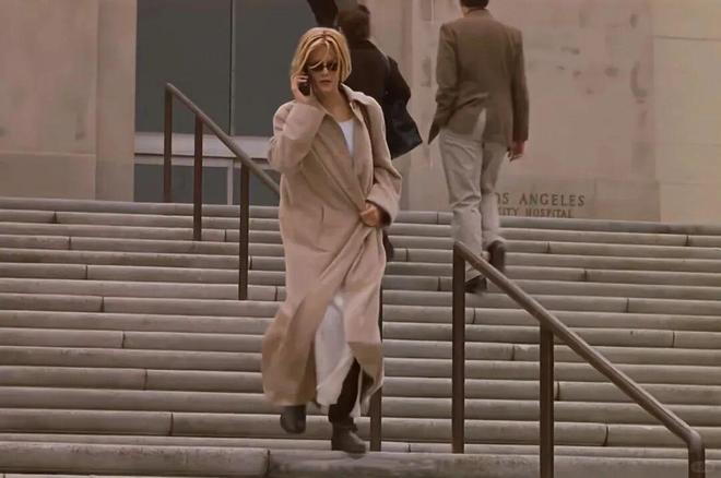 _老电影,冬季“衣慌”的一种解药_老电影,冬季“衣慌”的一种解药