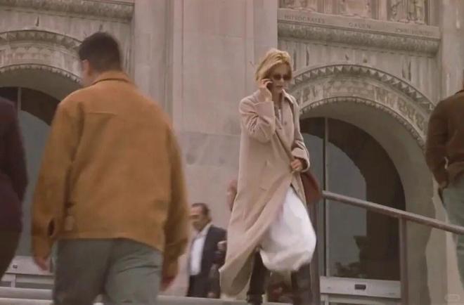 _老电影,冬季“衣慌”的一种解药_老电影,冬季“衣慌”的一种解药