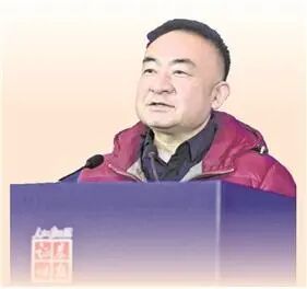 _林园的投资理念_林园投资原则