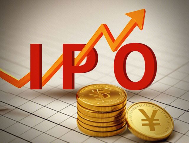 IPO前核心学术团队离场，腾讯供应商大普微三年半亏17亿_IPO前核心学术团队离场，腾讯供应商大普微三年半亏17亿_