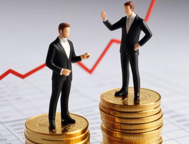 IPO前核心学术团队离场，腾讯供应商大普微三年半亏17亿__IPO前核心学术团队离场，腾讯供应商大普微三年半亏17亿