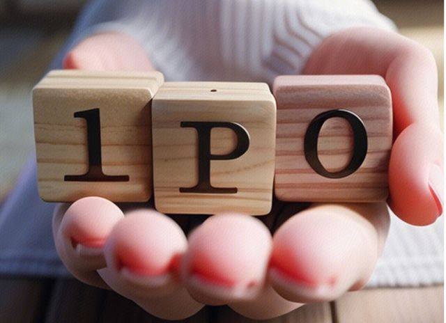 IPO前核心学术团队离场，腾讯供应商大普微三年半亏17亿_IPO前核心学术团队离场，腾讯供应商大普微三年半亏17亿_