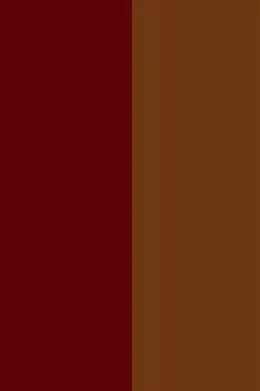 灰棕色裤子__灰色裤子配棕色上衣好看吗