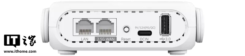 华硕路由器首页__华硕路由器默认端口