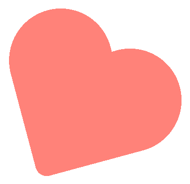 首创“客户关爱计划”，长城人寿获评2025金柿奖·中国保险消费者权益保护样本__首创“客户关爱计划”，长城人寿获评2025金柿奖·中国保险消费者权益保护样本