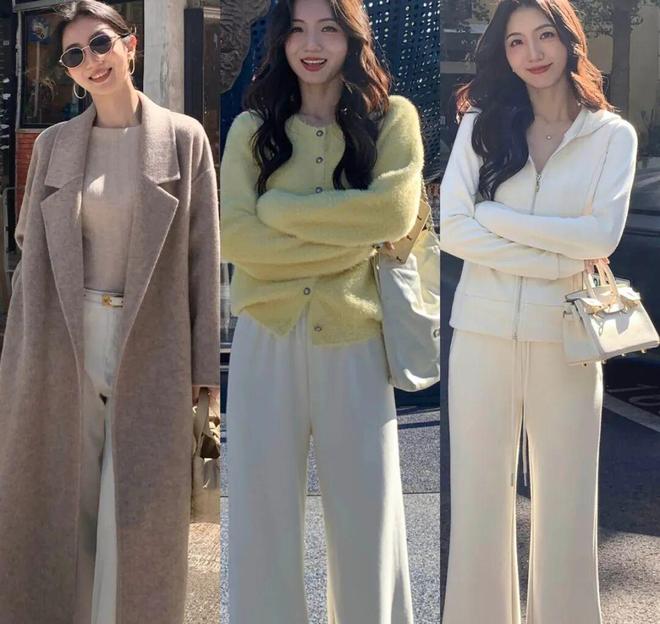 穿错衣服的尴尬_穿错了衣服真的很毁身材_