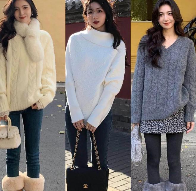 _穿错了衣服真的很毁身材_穿错衣服的尴尬