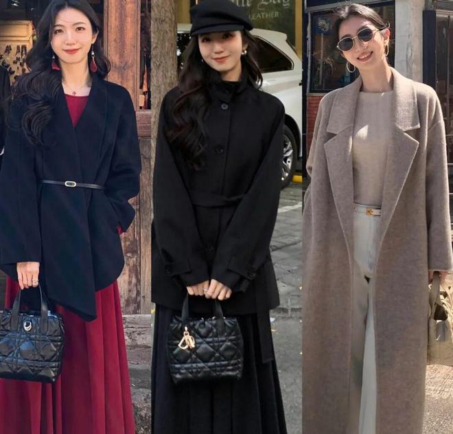 _穿错了衣服真的很毁身材_穿错衣服的尴尬