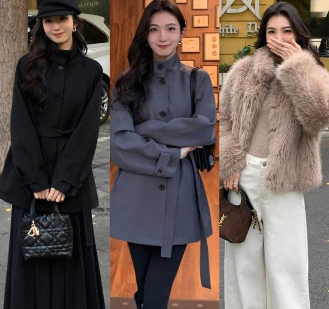 穿错了衣服真的很毁身材__穿错衣服的尴尬