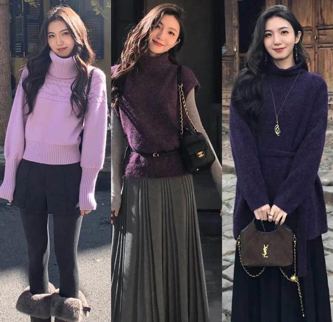 穿错衣服的尴尬__穿错了衣服真的很毁身材