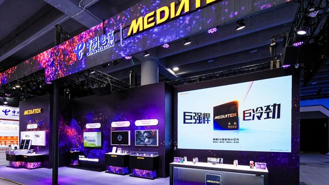 当行业都在谈AI风口，这家公司默默发了23年顶级论文__当行业都在谈AI风口，这家公司默默发了23年顶级论文