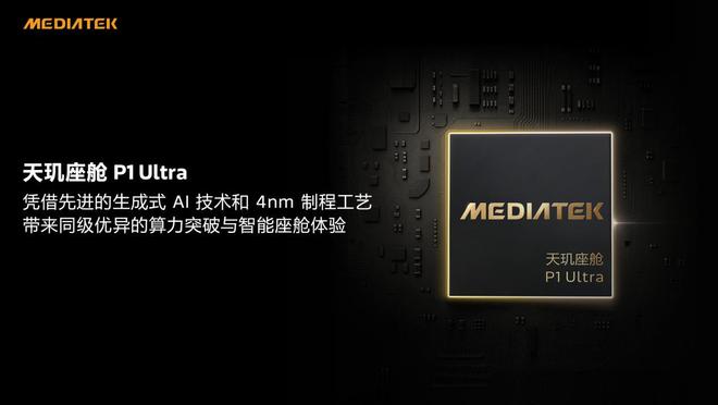 当行业都在谈AI风口，这家公司默默发了23年顶级论文__当行业都在谈AI风口，这家公司默默发了23年顶级论文