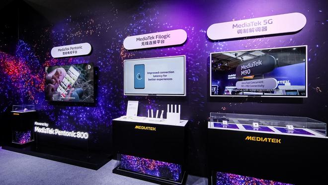 当行业都在谈AI风口，这家公司默默发了23年顶级论文__当行业都在谈AI风口，这家公司默默发了23年顶级论文