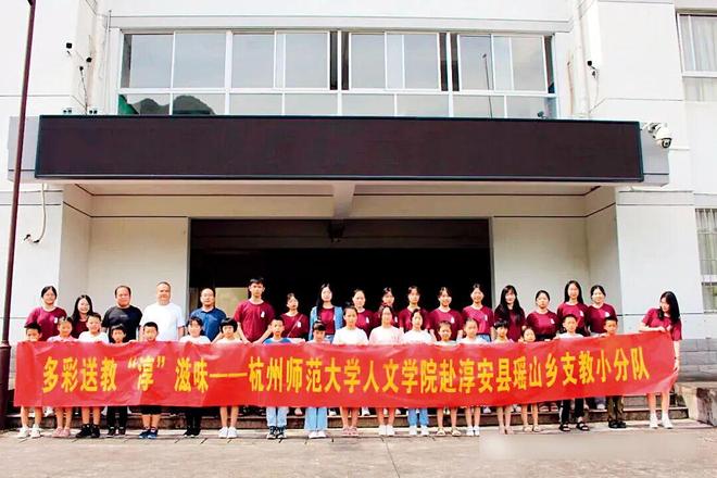 _造假向哪个部门举报_查造假举报属哪个部门