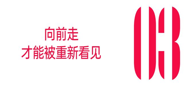 _陈研希非常静距离陈妍希_传奇来了之玛法英雄1秒下载