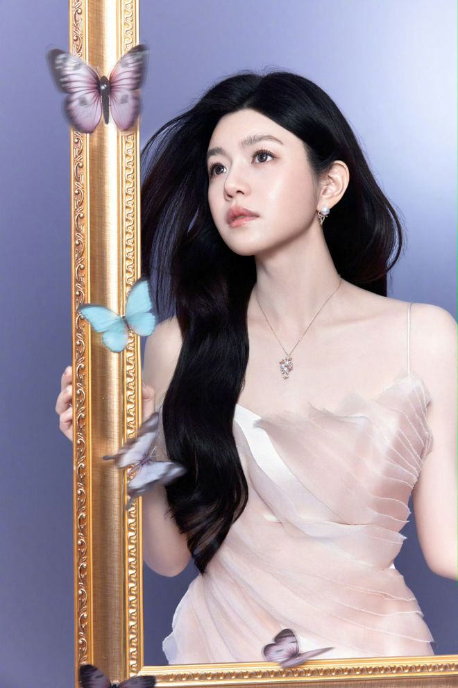 陈研希非常静距离陈妍希__传奇来了之玛法英雄1秒下载