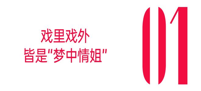陈研希非常静距离陈妍希__传奇来了之玛法英雄1秒下载