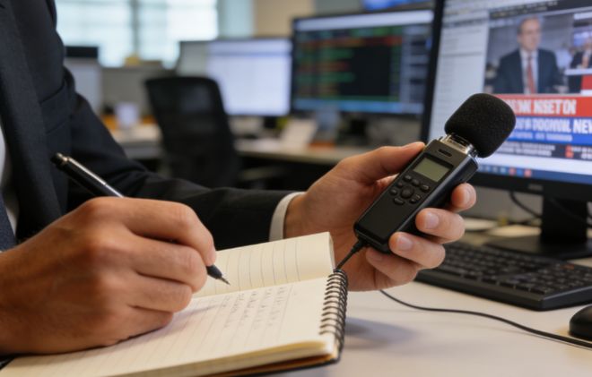 _中兴通讯还能涨回来吗_中兴通讯最新利好消息