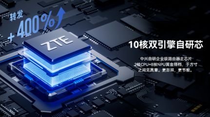 中兴通讯最新利好消息__中兴通讯还能涨回来吗