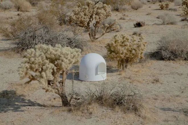 _泡泡玛特原型是谁_泡泡玛特百度百科