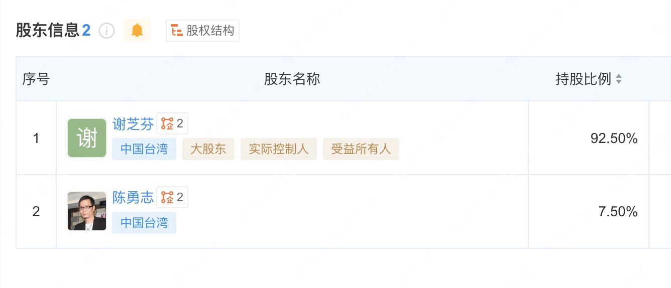 _黄牛投诉电话_打击黄牛买卖分