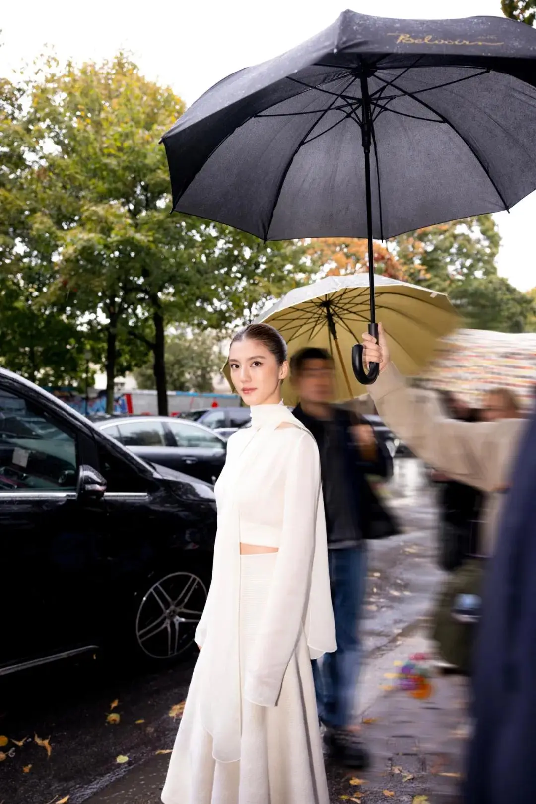 豪门女王归来免费阅读_女子嫁豪门_