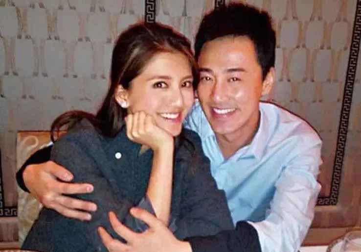 _女子嫁豪门_豪门女王归来免费阅读