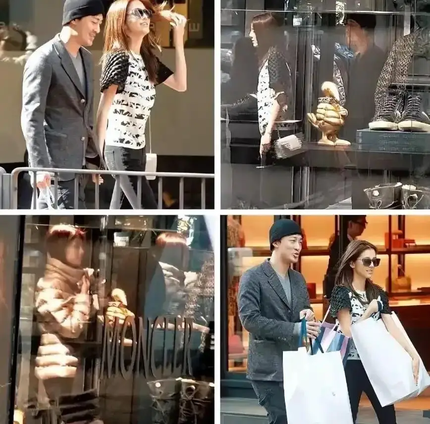 _女子嫁豪门_豪门女王归来免费阅读