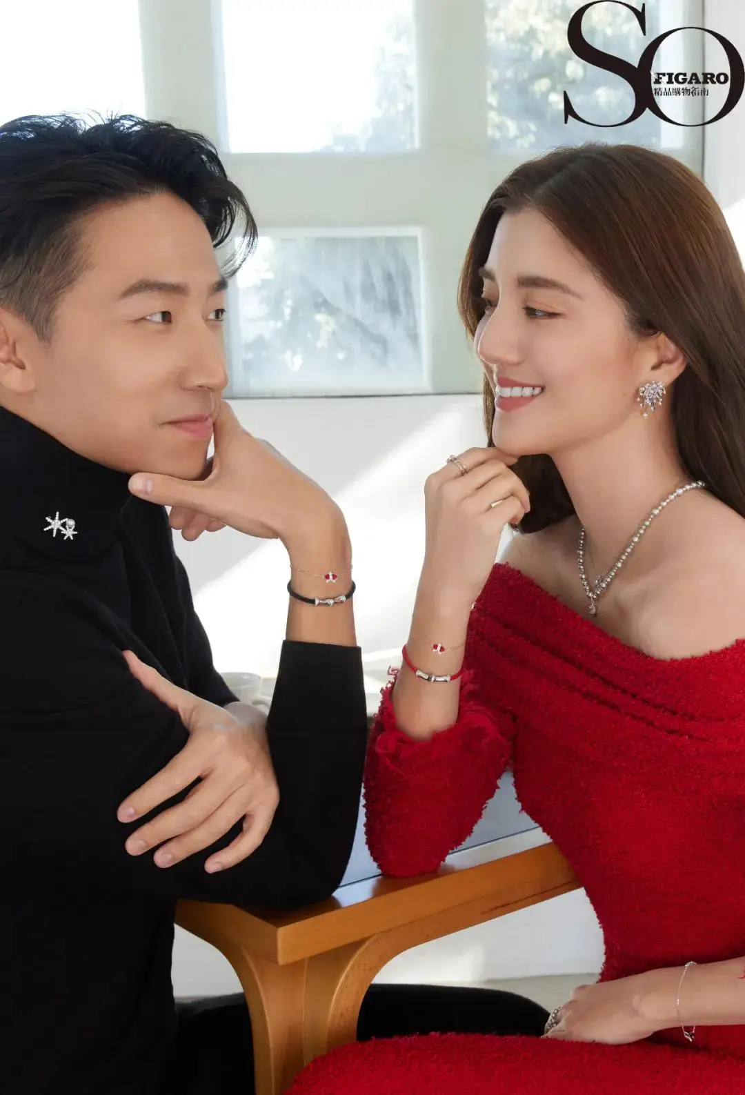 _女子嫁豪门_豪门女王归来免费阅读