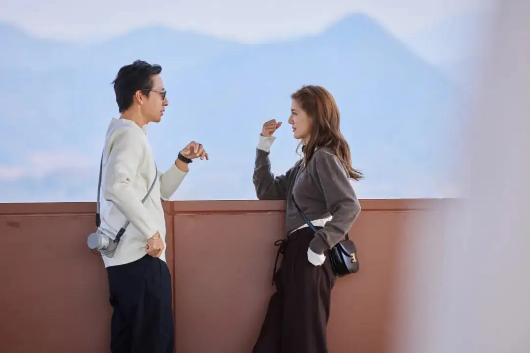 豪门女王归来免费阅读__女子嫁豪门