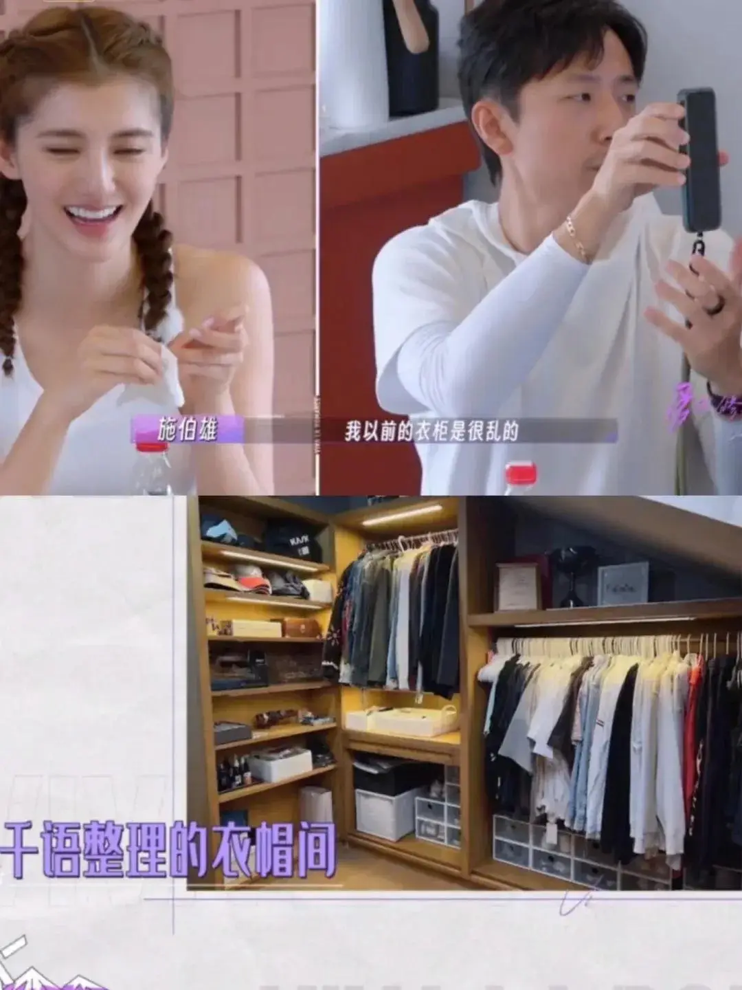 _豪门女王归来免费阅读_女子嫁豪门