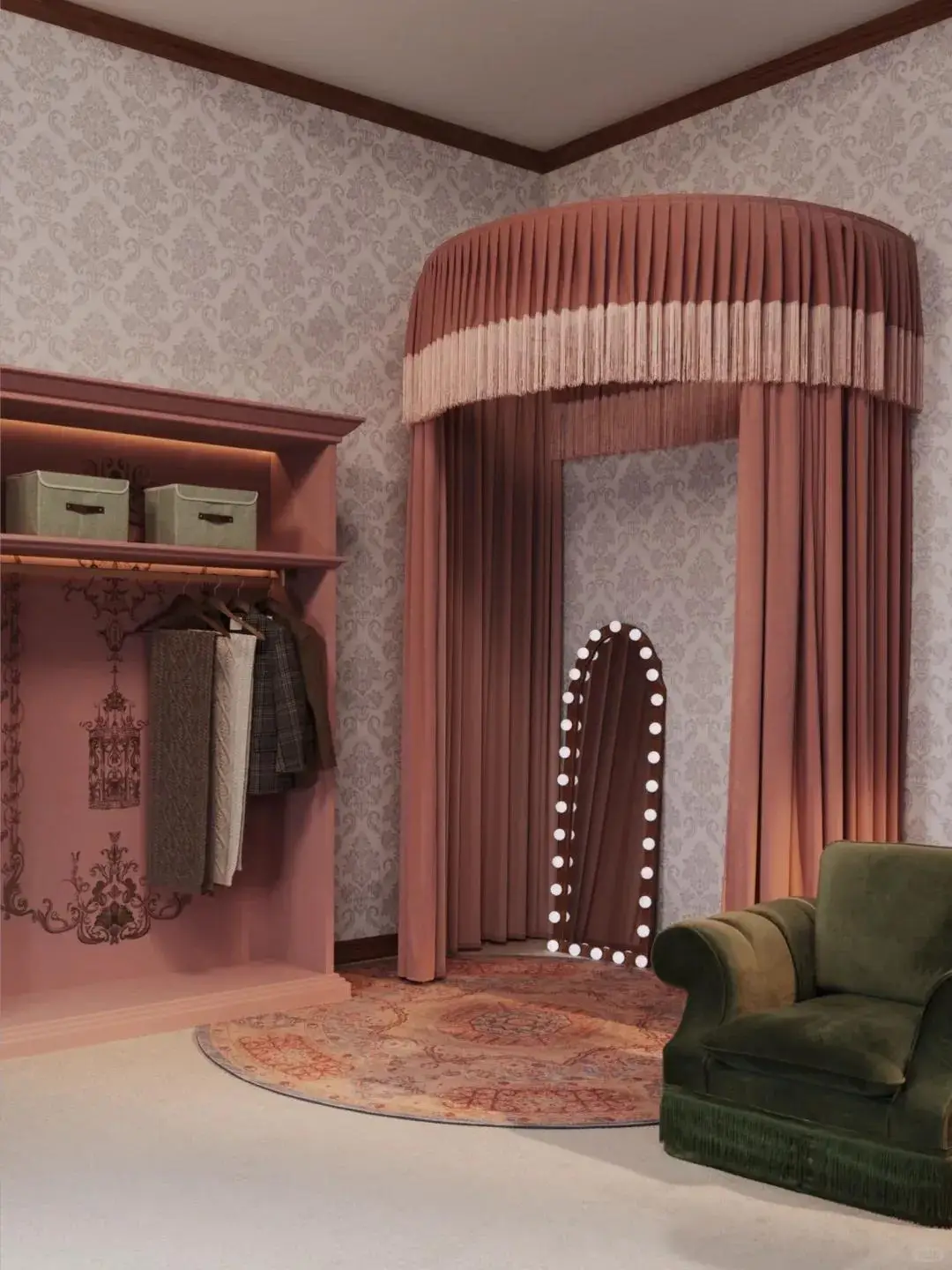 女子嫁豪门_豪门女王归来免费阅读_