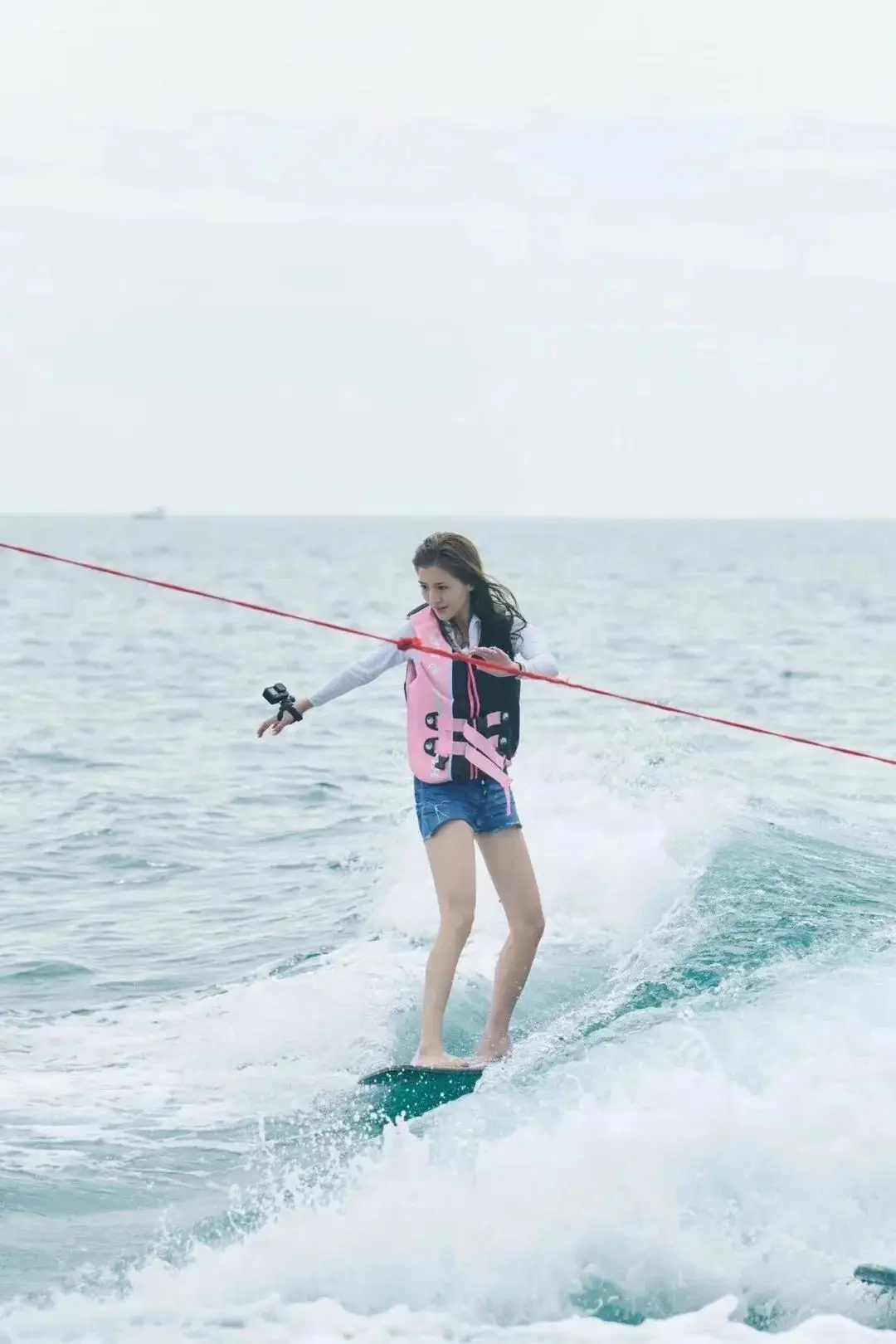 豪门女王归来免费阅读__女子嫁豪门