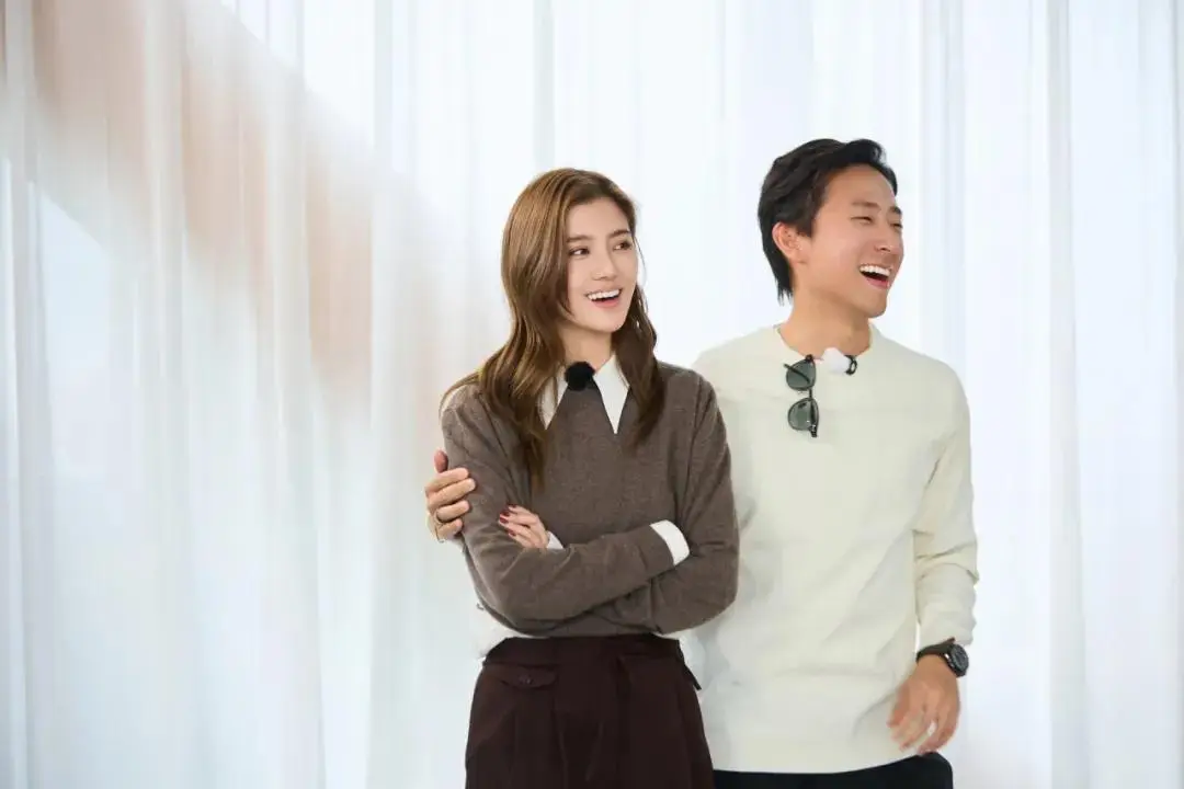 豪门女王归来免费阅读__女子嫁豪门