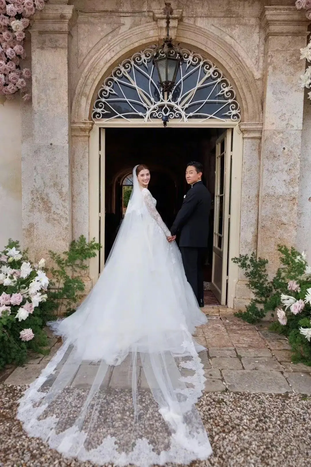 _女子嫁豪门_豪门女王归来免费阅读