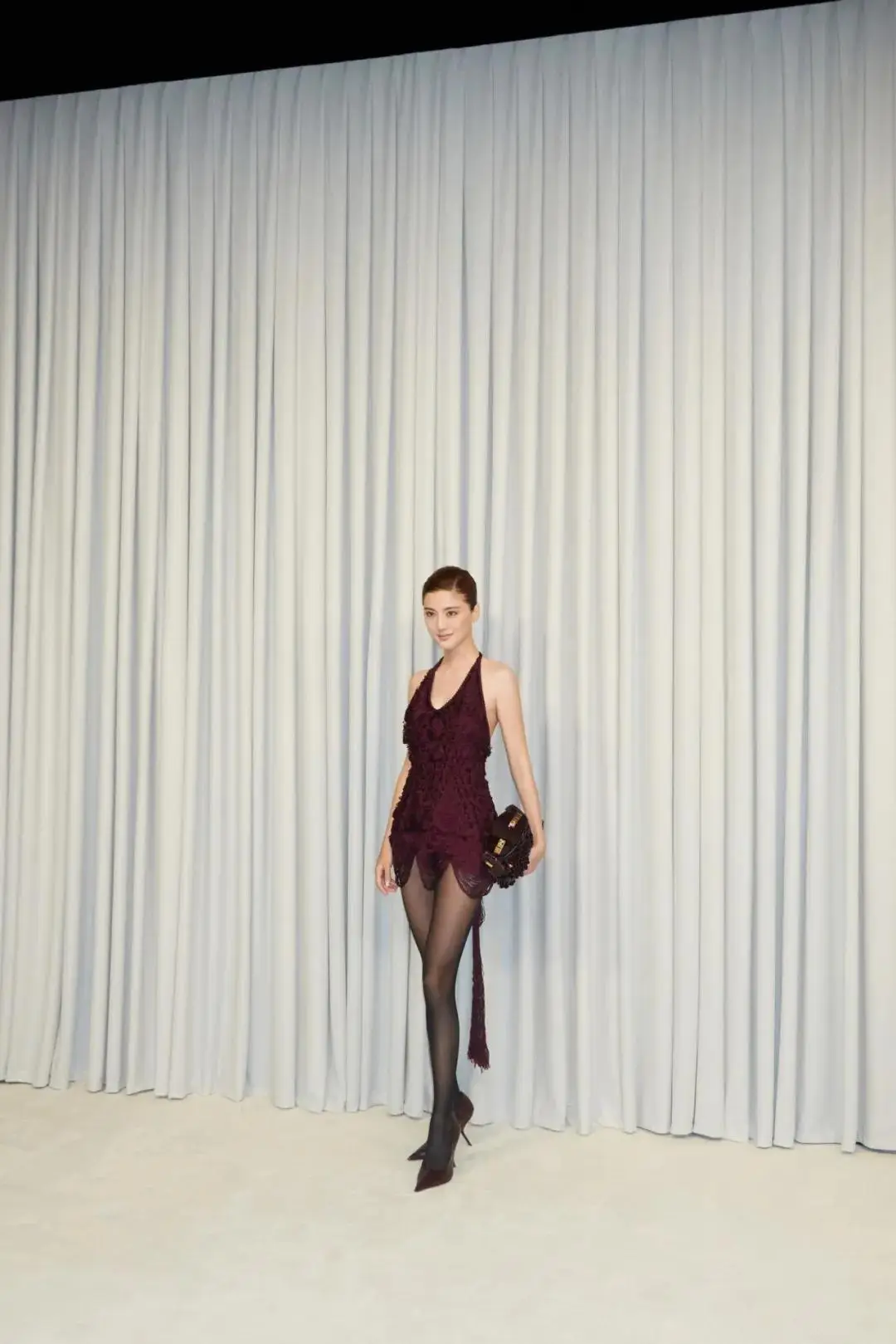 女子嫁豪门_豪门女王归来免费阅读_