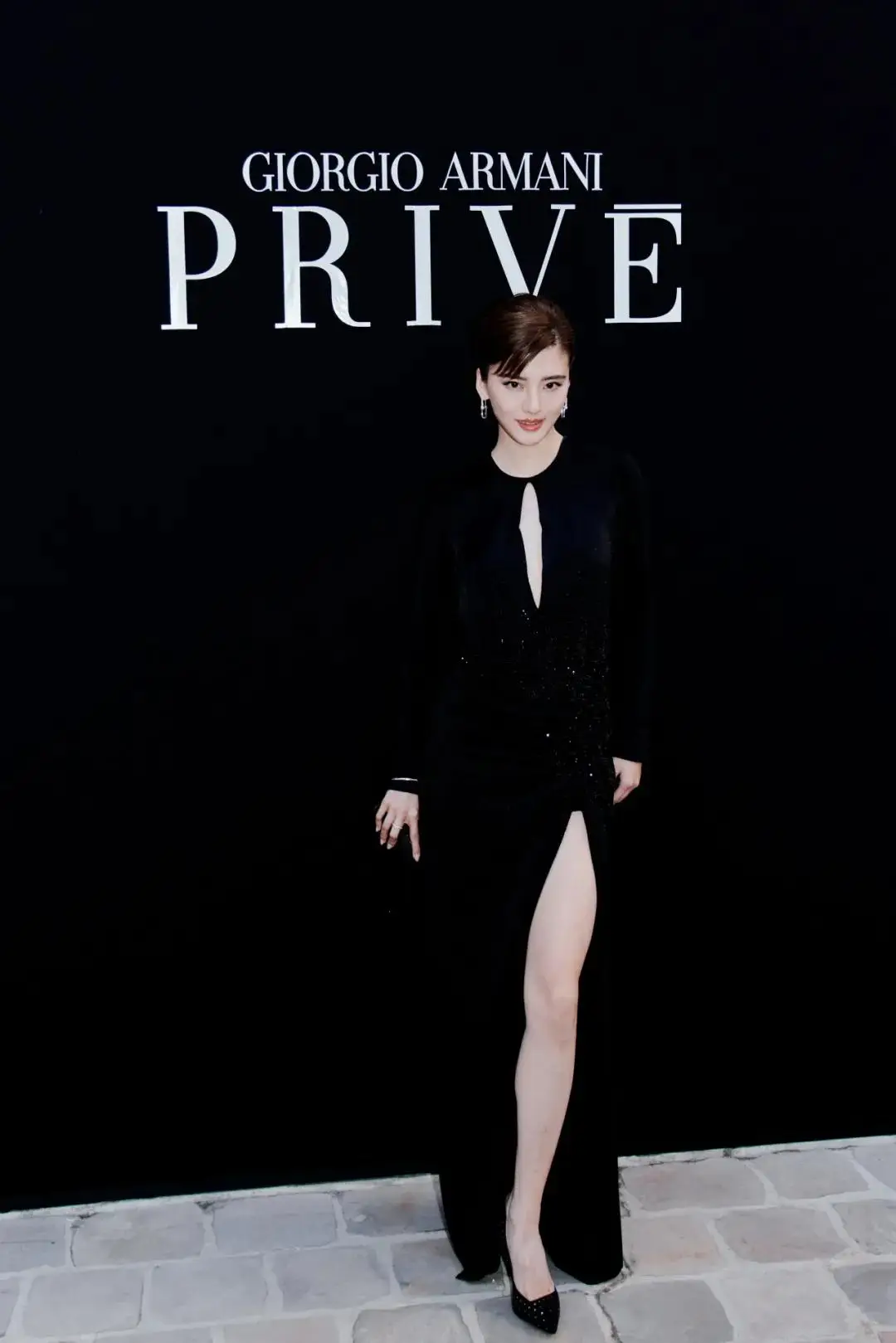 豪门女王归来免费阅读_女子嫁豪门_