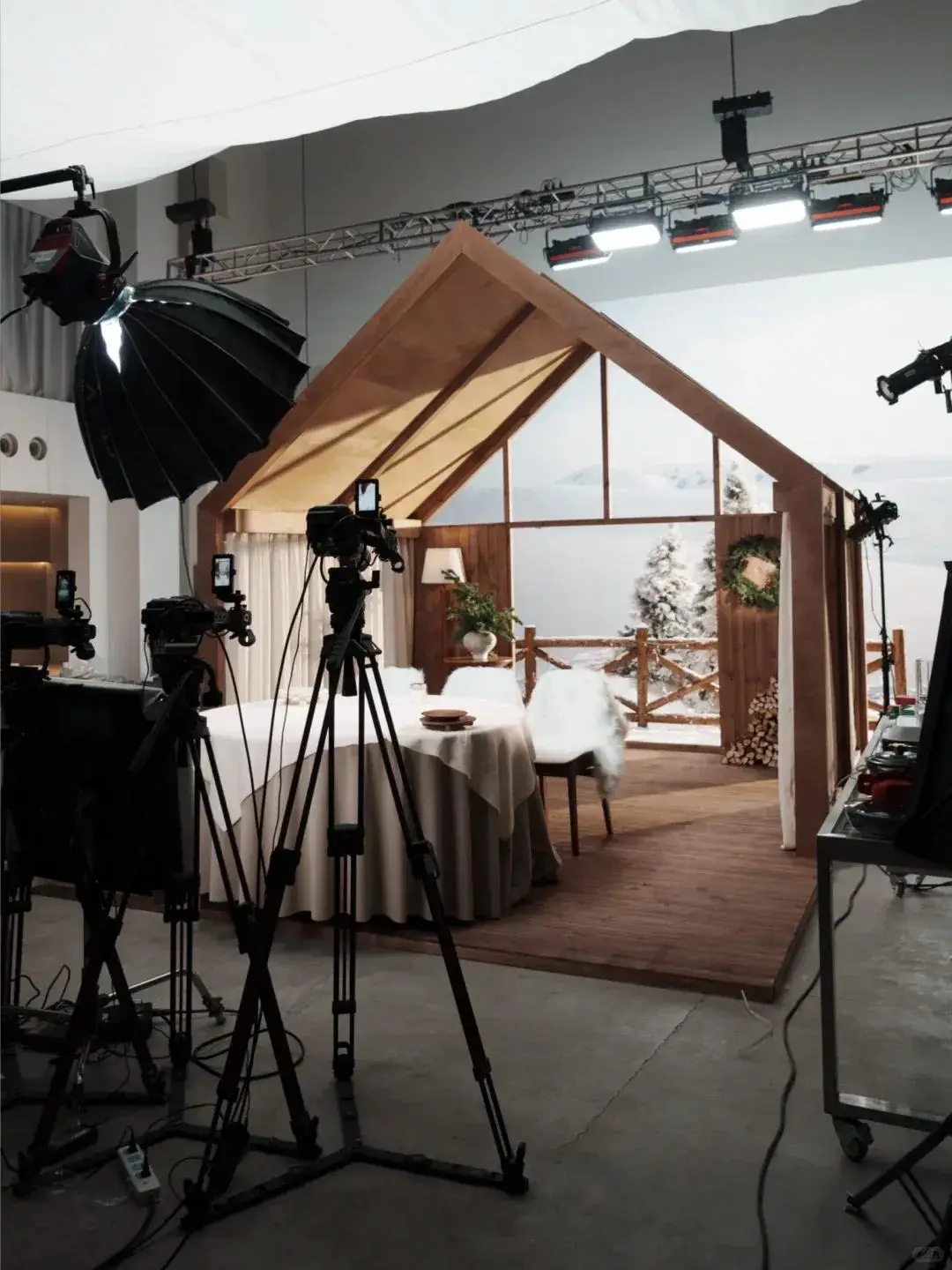 _豪门女王归来免费阅读_女子嫁豪门