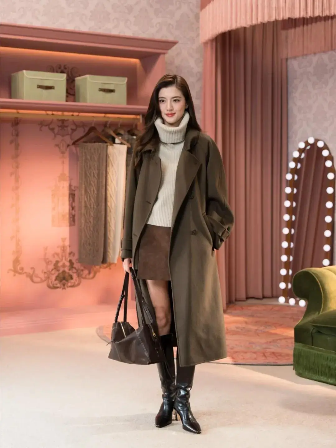 _女子嫁豪门_豪门女王归来免费阅读