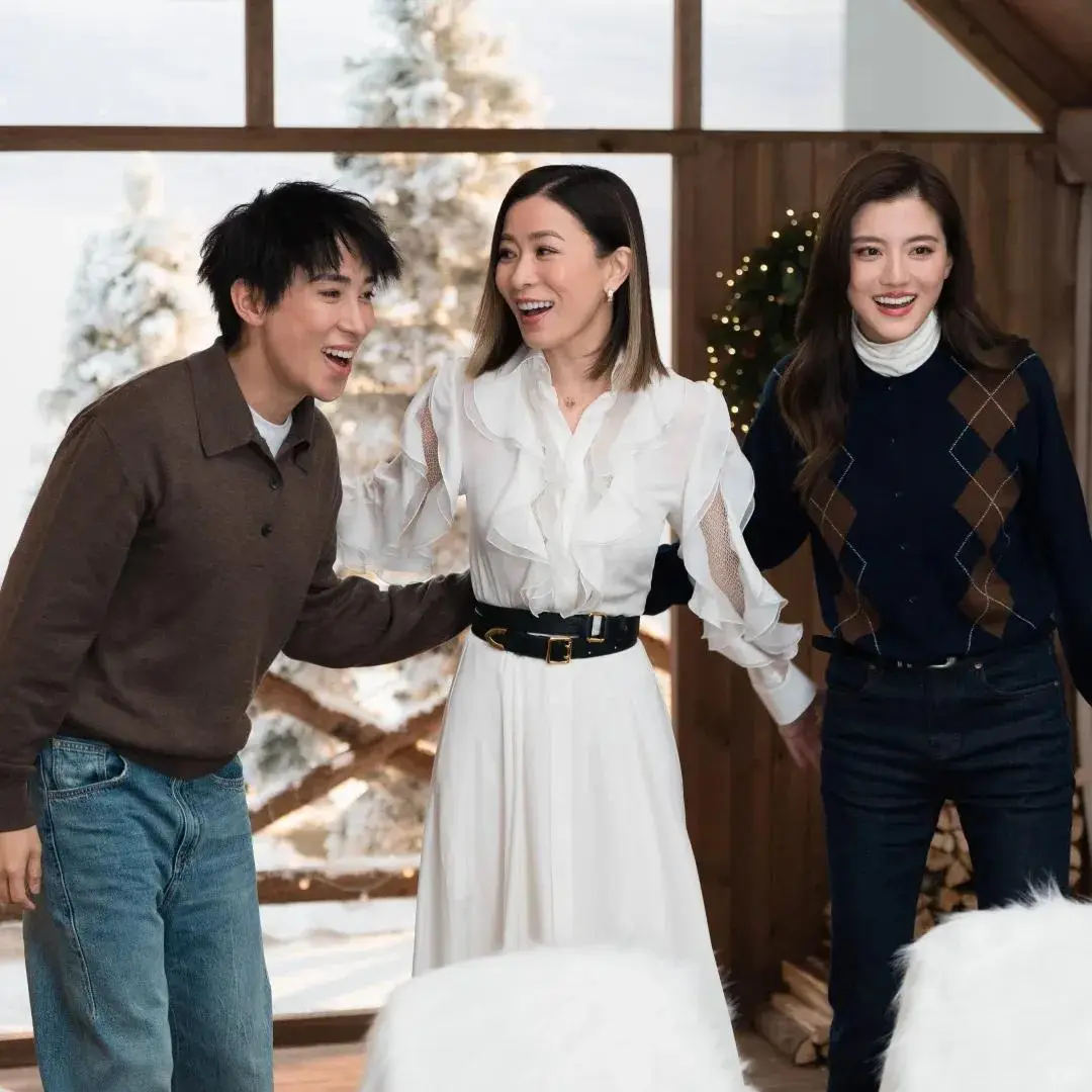 _豪门女王归来免费阅读_女子嫁豪门