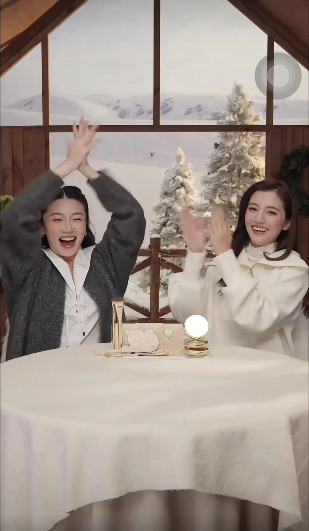 女子嫁豪门__豪门女王归来免费阅读