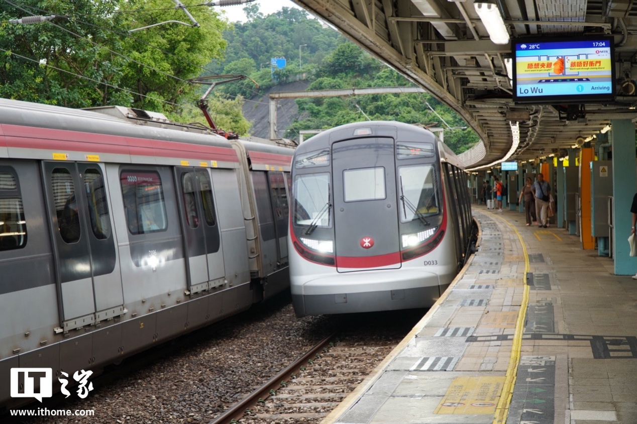 _高铁研制成功时间_韩国高铁公司