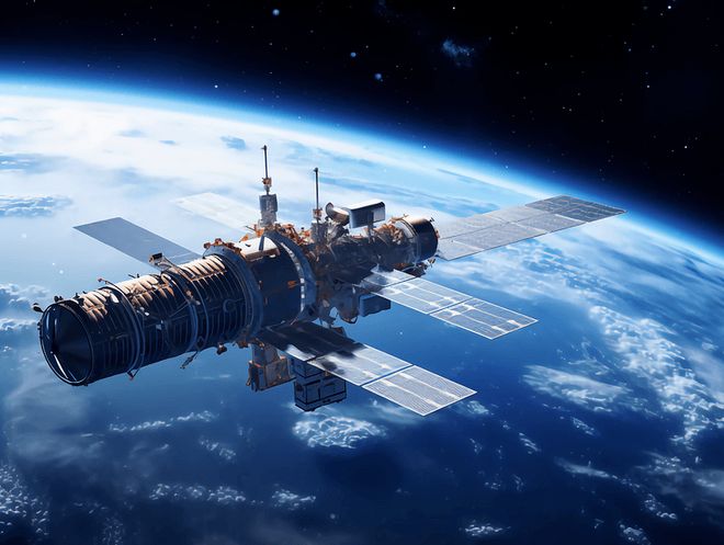 航天发射股票_航天发射相关上市公司_