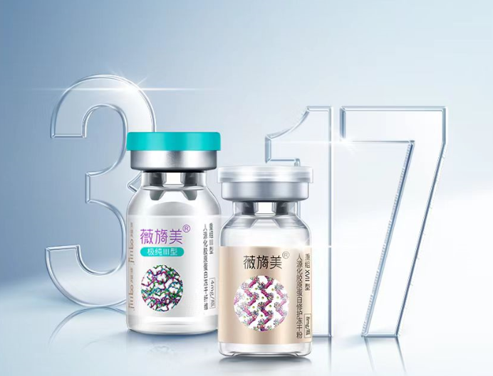 疫苗出来美股什么股票涨__疫苗王者荣耀