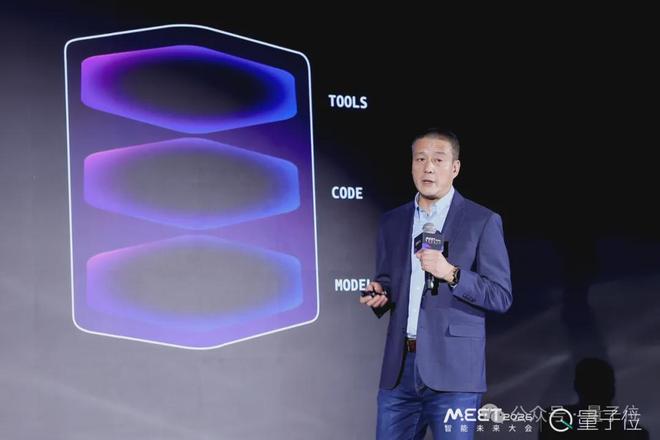 揭秘Agent落地困局!93%企业项目卡在POC到生产最后一公里_揭秘Agent落地困局!93%企业项目卡在POC到生产最后一公里_