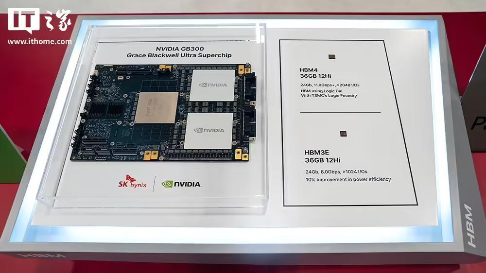 样品是交付标的物时的质量参考__样品交付流程