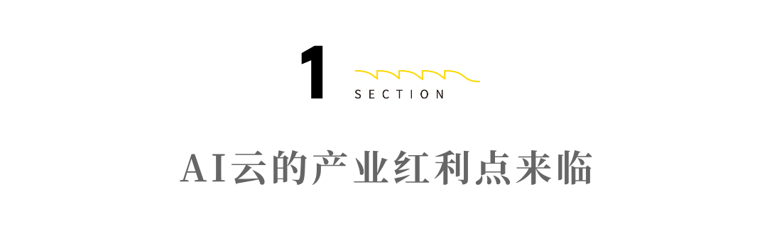 _超级云科技_超级云平台