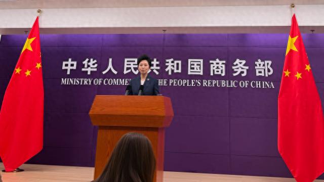 _中美半导体产业_中美半导体合作