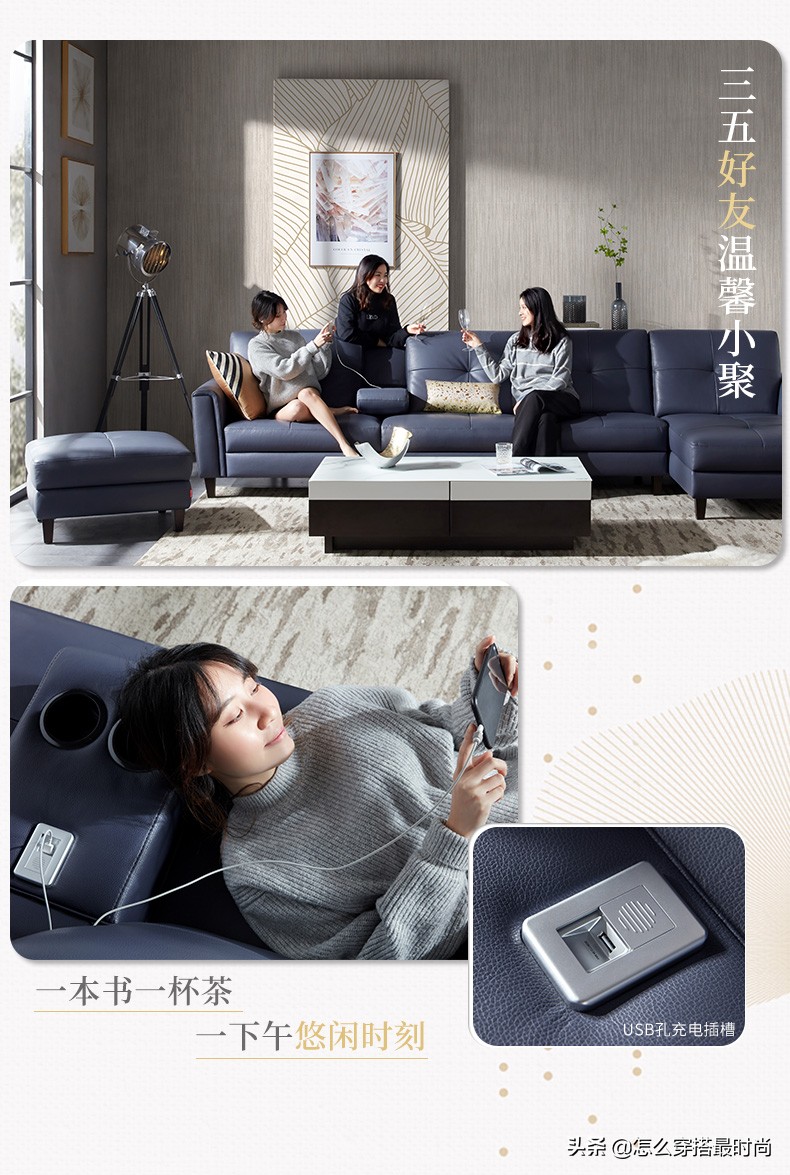 顾家特价床垫才1000块钱_顾家家居床垫价格_