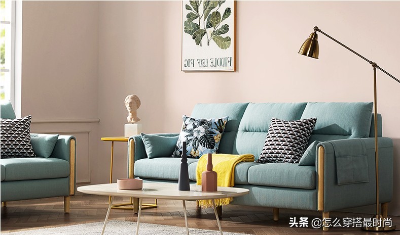 顾家家居床垫价格_顾家特价床垫才1000块钱_